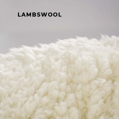 Adorable Cradle Semi-enclosed Cat Bed