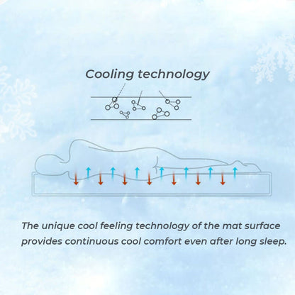 Colorful Checkerboard Anti-scratch Furniture Protector Couch Cover