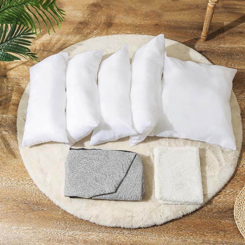 Double-sided Pet Travel Car Carrier Bed Waterproof Dog Car Seat Bed