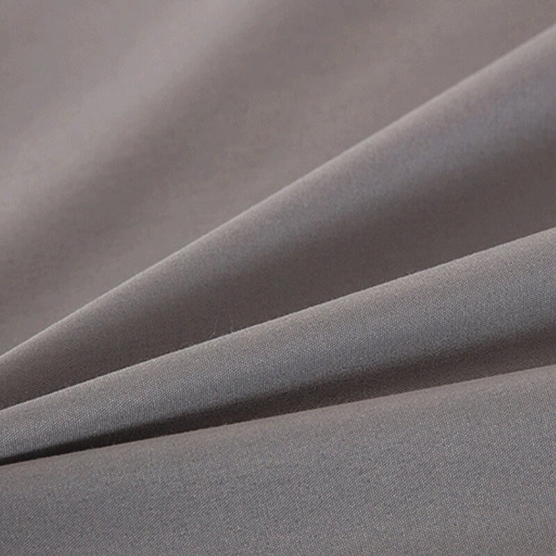 Durable Pet-Friendly Waterproof Bed Cover Mattress Cover