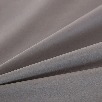 Durable Pet-Friendly Waterproof Bed Cover Mattress Cover