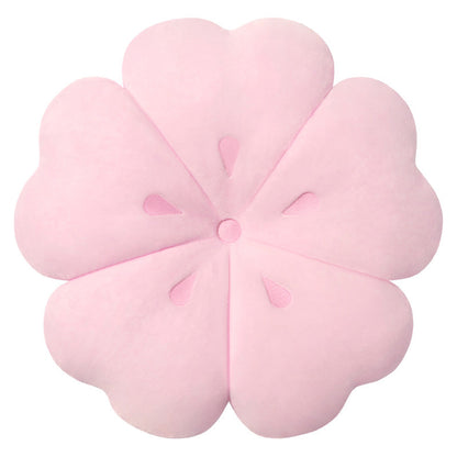 Sakura Series Soft Pet Mat