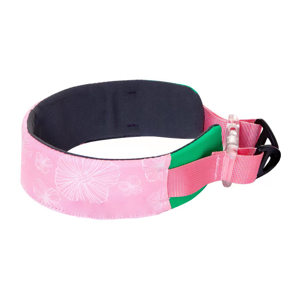 Stylish Comfortable No Pull Dog Collar