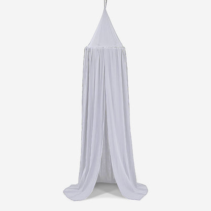 Soft Cozy Dog Tent Dog Teepee